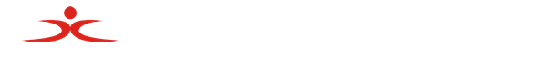 明星热度,黑料吃瓜第一线,每日爆料-镂心刻骨网
